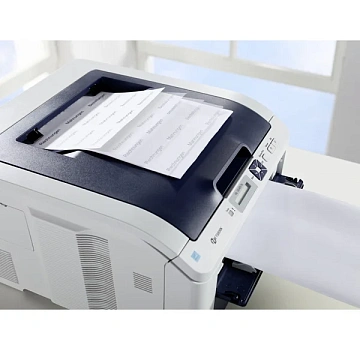 Этикетки самоклеящиеся Avery Zweckform QuickPeel 3672, белые, 64x50мм, 15шт на листе А4, 100 листов