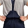 Костюм лет муж (куртка, пк) л20 син/крас 104-108/170-176 (Арсенал-СП)