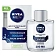 Лосьон после бритья Nivea Для чувствительной кожи, 100мл