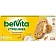 Печенье BelVita Утреннее сэндвич злаки и йогурт 253г