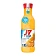 Сок J7 Fresh Taste Апельсин с мякотью, 850мл
