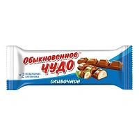 Обыкновенное Чудо