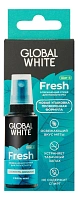 Global White