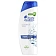 Шампунь Head & Shoulders против перхоти основной уход, 360мл