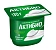 Йогурт Актибио натуральный 3.5%, 130г