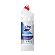 Чистящее средство 1 л DOMESTOS PROFESSIONAL универсальное дезинфицирующее, отбеливающий эффект