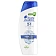 Шампунь Head & Shoulders Основной уход 2в1, 400мл