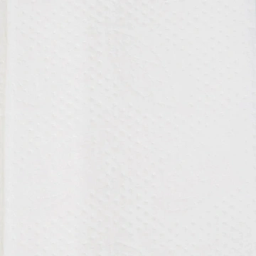 Диспенсерные салфетки Tellus (tork) Premium N4 773100, белые, 2 слоя, 200шт