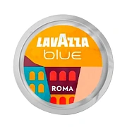Кофе в капсулах Lavazza Blue Roma, 20шт