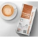 Кофе молотый Piazza Del Caffe Crema Vellutata, 250г