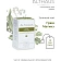 Чай Althaus Grun Matinee зеленый, 20пакx1,75г ЧА008
