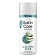 Гель для бритья Satin Care Алоэ, 75мл