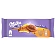 Бисквит Milka Jaffa с апельсином, 147г