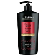Шампунь Тресемме Keratin Color для окрашенных волос, 650мл