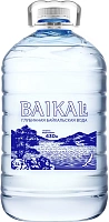 baikal430