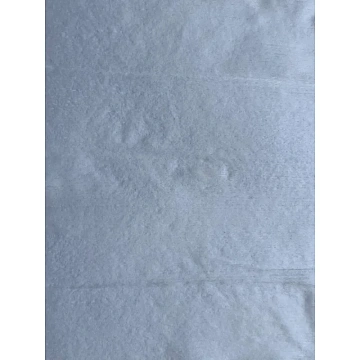 Салфетки влажные Salfeti 72 антисептическиеспиртовые 72шт/уп