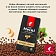Кофе в зернах JULIUS MEINL 'Espresso Arabica Premium Collection' 1 кг, арабика 100%, ИТАЛИЯ, 89532