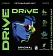 Напиток энергетический Drive Me Original, 449мл, ж/б