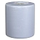 Протирочные салфетки Kimberly-Clark WypAll 7255, 800шт, 1 слой, синие