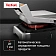 Гриль Tefal Optigrill 2в1 GC772D30