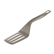 Лопатка Tefal Enjoy угловая, 34см