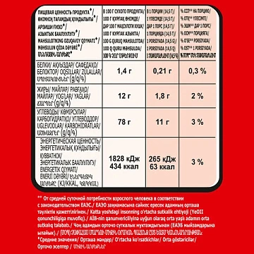 Кофе растворимый порционный NESCAFE '3 в 1 Классик', КОМПЛЕКТ 20 пакетиков по 14,5 г, 12460849