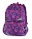 Рюкзак Pulse BACKPACK ANATOMIC PURPLE COOL, 41х28х20 см