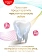 Зубная паста Colgate Total 12 Профессиональная отбеливающая, 125мл