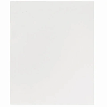 Холст на подрамнике BRAUBERG ART DEBUT, 30х40см, грунтованный, 100% хлопок, мелкое зерно, 191023