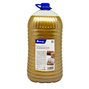 Жидкое мыло наливное Merida хозяйственное 5л