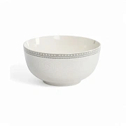 Салатник Fioretta Aleksandria, 14см