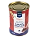 METRO Chef Фасоль красная в томатном соусе, 400г