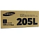Тонер-картридж Samsung MLT-D205L(SU965A) чер. для ML-3310/3710/SCX-5637