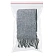 Пакет с замком 'Zip Lock' Aviora, 150*220мм, 35,7мкм,1000шт/уп