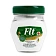 Заменитель сахара Fit Parad №7, 180г