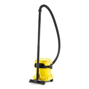 Пылесос Karcher хозяйственный KWD 2 V-12/4/18