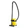 Пылесос Karcher хозяйственный KWD 2 V-12/4/18