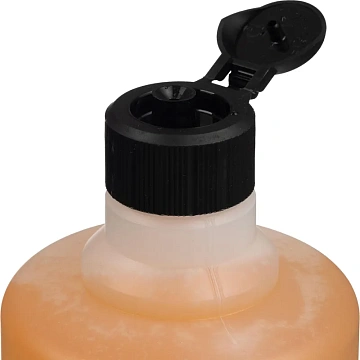 PROFIT SANI-GEL