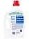Гель для стирки Персил Sensitive, 2.6л