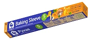 Рукав для запекания Lomberta 35см х 5м