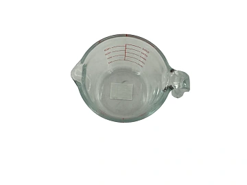 Tarrington House Стакан мерный, 500мл