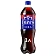 Напиток Evervess Cola газированный, 1л