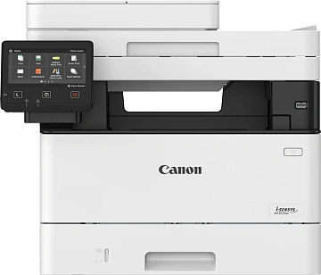 МФУ Canon I-SENSYS MF453DW (5161C007), А4