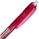 Автокарандаш PILOT SuperGripNeon H-185-N-R, 0,5мм, розовый