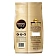 Кофе молотый в растворимом NESCAFE 'Gold' 750 г, сублимированный, 12348310