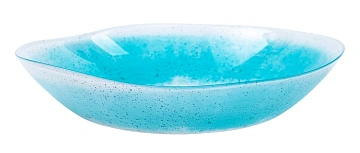 Тарелка суповая Luminarc Artasym Breccia, 20см