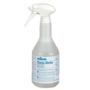 Пятновыводитель Kiehl Carp-Deta 750мл, для текстильных поверхностей, j600447