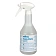 Пятновыводитель Kiehl Carp-Deta 750мл, для текстильных поверхностей, j600447
