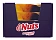 Батончик Nuts пекан, 60г