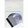 Пакеты с замком ZIP LOCK 'зиплок', комплект 100 шт., 150х200 мм, ПВД, толщина 40 микрон, BRAUBERG, 6